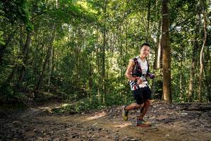 BIB: 
                            <button type="button" onclick="openModal(18955079)" class="btn btn-primary btn-sm float-right btn-popup" data-toggle="modal" data-target=".modal-high-quality">
                        <i class="fas fa-shopping-cart"></i> Add to Cart
                    </button>
                                            <button type="button" onclick="isThisMe(18955079, true)" class="btn btn-success btn-sm float-right btn-popup btn-isme hidden" data-toggle="tooltip" data-placement="bottom" title="นี่คือรูปของคุณใช่ไหม คลิกที่นี่เพื่อเอาเข้าอัลบั้ม">
                        <i class="fas fa-plus"></i> Add to album
                    </button>
                    <button type="button" onclick="isThisMe(18955079, false)" class="btn btn-warning btn-sm float-right btn-popup btn-isnotme hidden">
                        <i class="fas fa-ban"></i> Remove from album
                    </button>